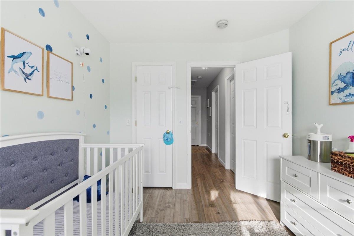 7 Racine Road Milton, VT 05468 - Photo 37 of 41