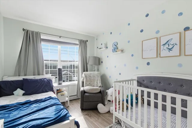 $325,000 | 7 Racine Road, Milton, VT 05468