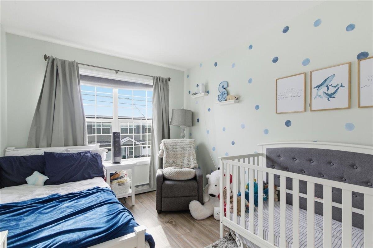 7 Racine Road Milton, VT 05468 - Photo 38 of 41