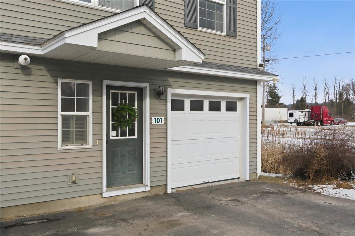 7 Racine Road Milton, VT 05468 - Photo 40 of 41