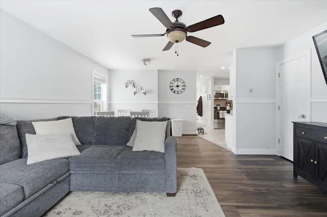 $325,000 | 7 Racine Road, Milton, VT 05468