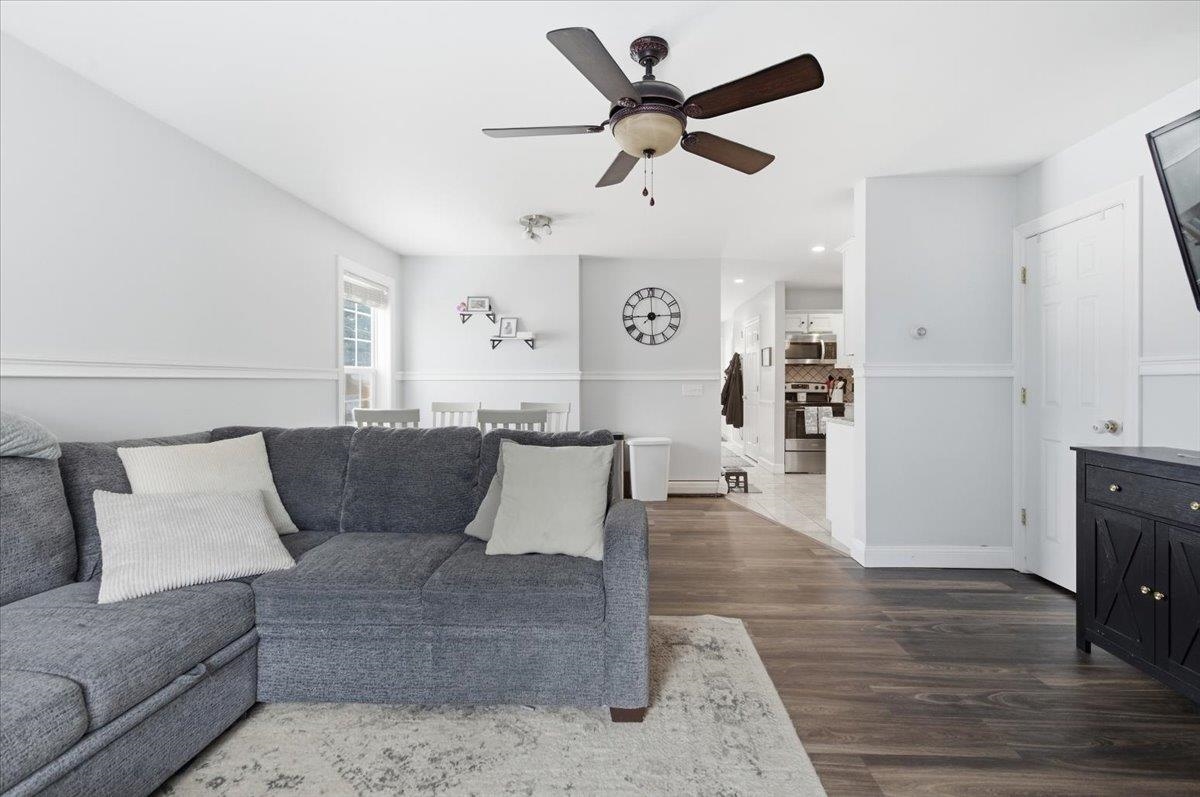 7 Racine Road Milton, VT 05468 - Photo 4 of 41