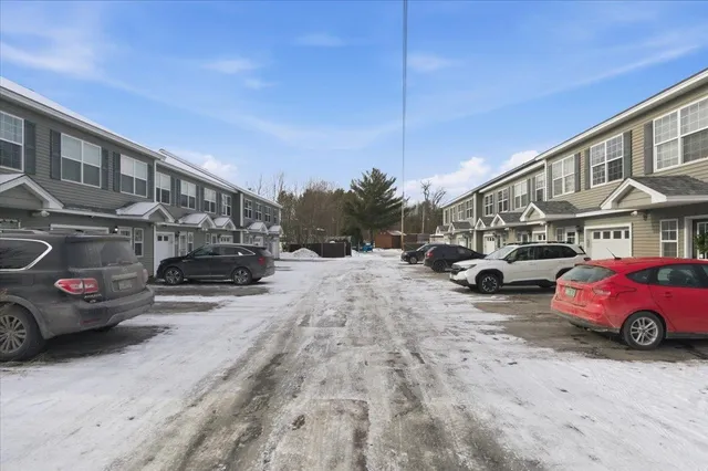 $325,000 | 7 Racine Road, Milton, VT 05468