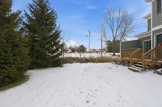 $325,000 | 7 Racine Road, Milton, VT 05468