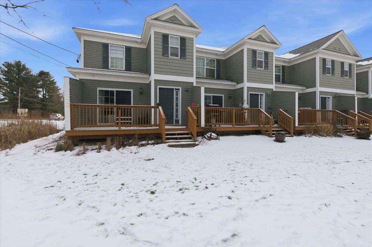 7 Racine Road Milton, VT 05468 - Photo 6 of 41