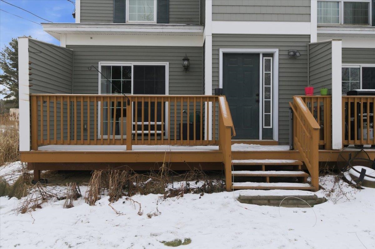 7 Racine Road Milton, VT 05468 - Photo 7 of 41