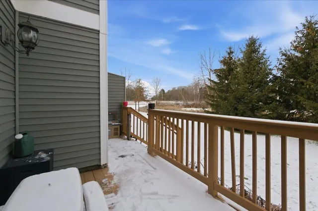 $325,000 | 7 Racine Road, Milton, VT 05468