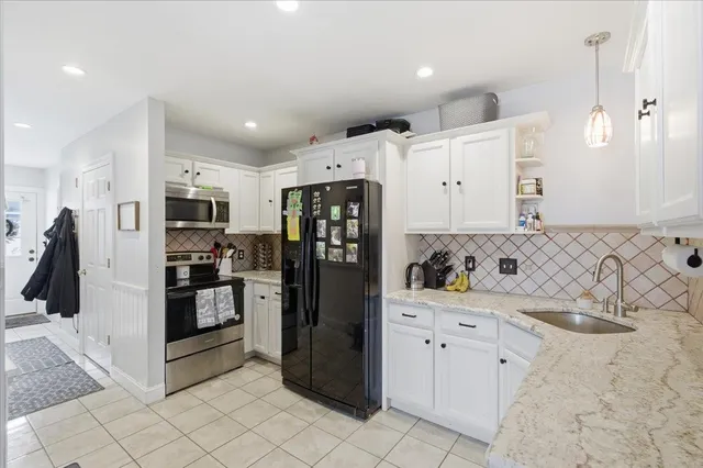 $325,000 | 7 Racine Road, Milton, VT 05468