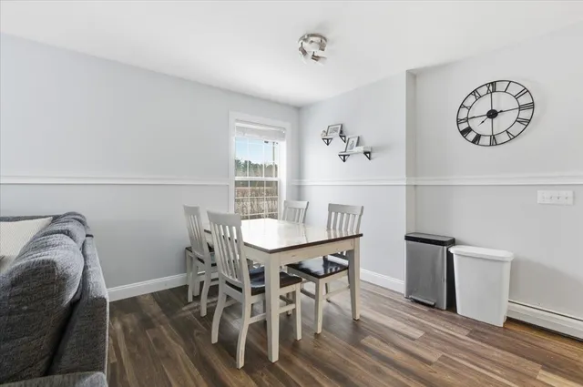 $325,000 | 7 Racine Road, Milton, VT 05468