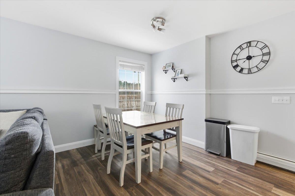 7 Racine Road Milton, VT 05468 - Photo 10 of 41