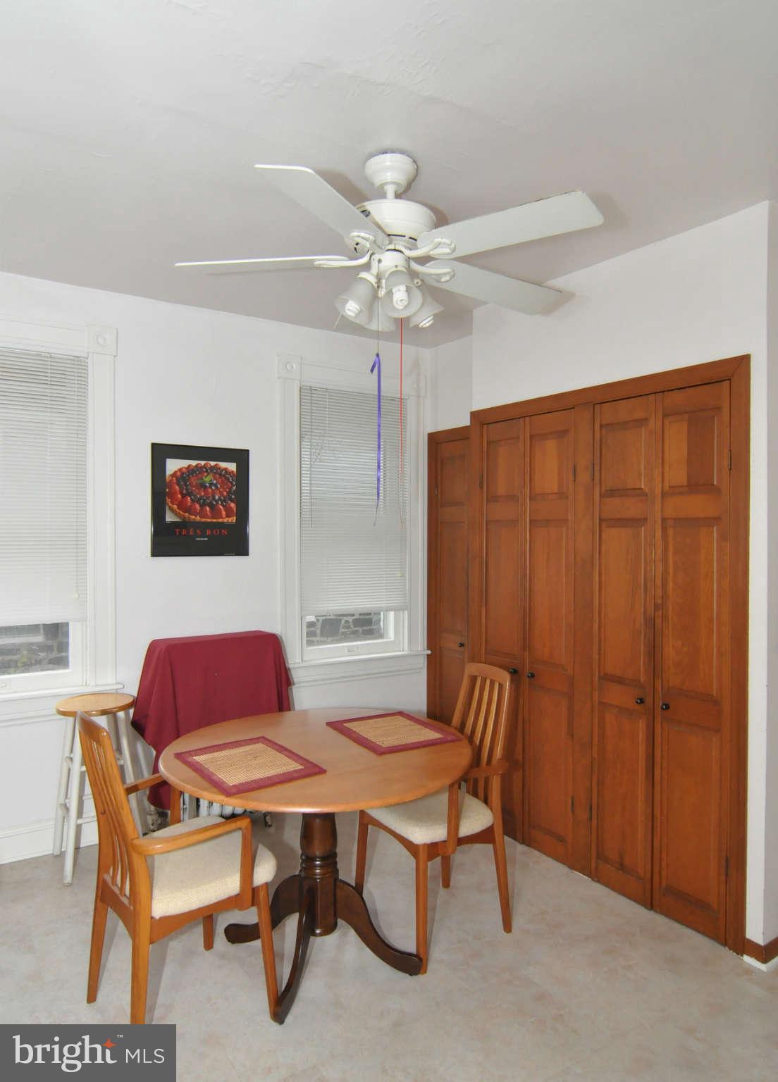 5312 Tramore Road Baltimore, MD 21214 - Photo 11 of 28 Interior (General)