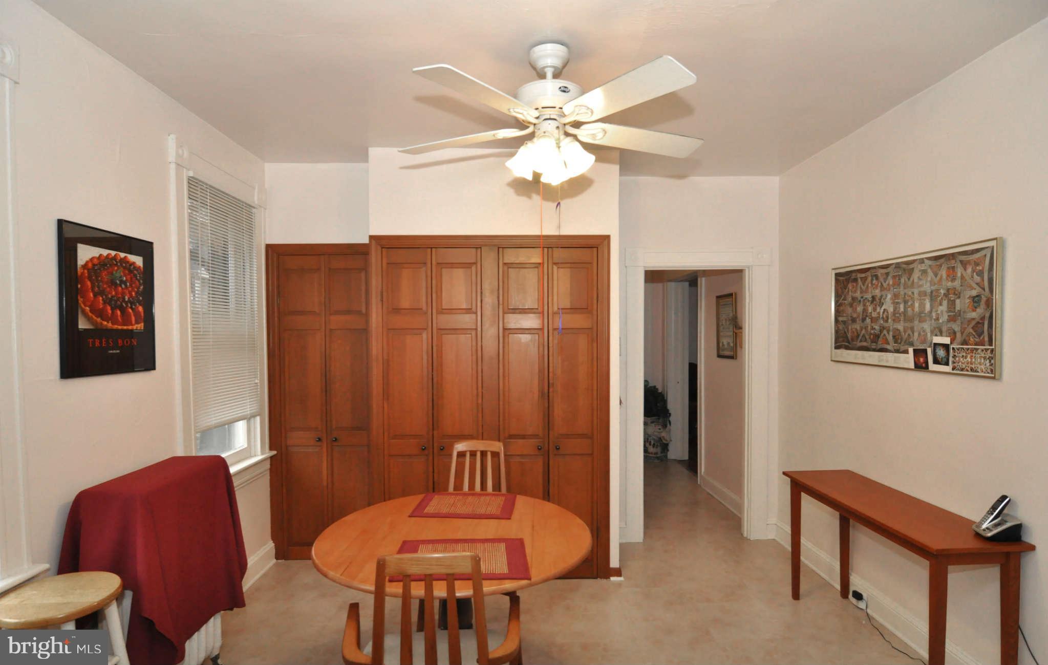 5312 Tramore Road Baltimore, MD 21214 - Photo 12 of 28 Interior (General)