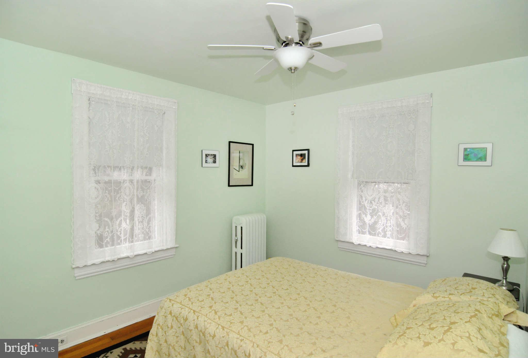 5312 Tramore Road Baltimore, MD 21214 - Photo 20 of 28 Bedroom (Master)