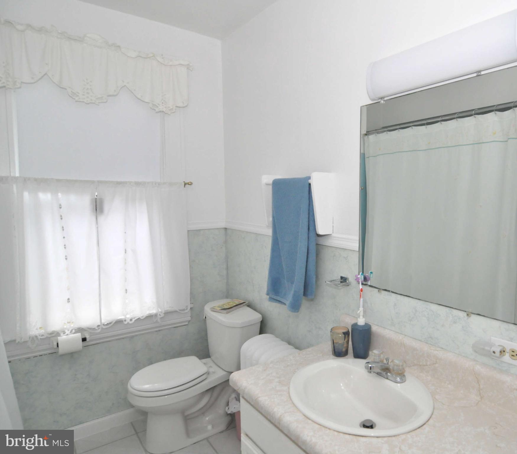 5312 Tramore Road Baltimore, MD 21214 - Photo 22 of 28 Bath