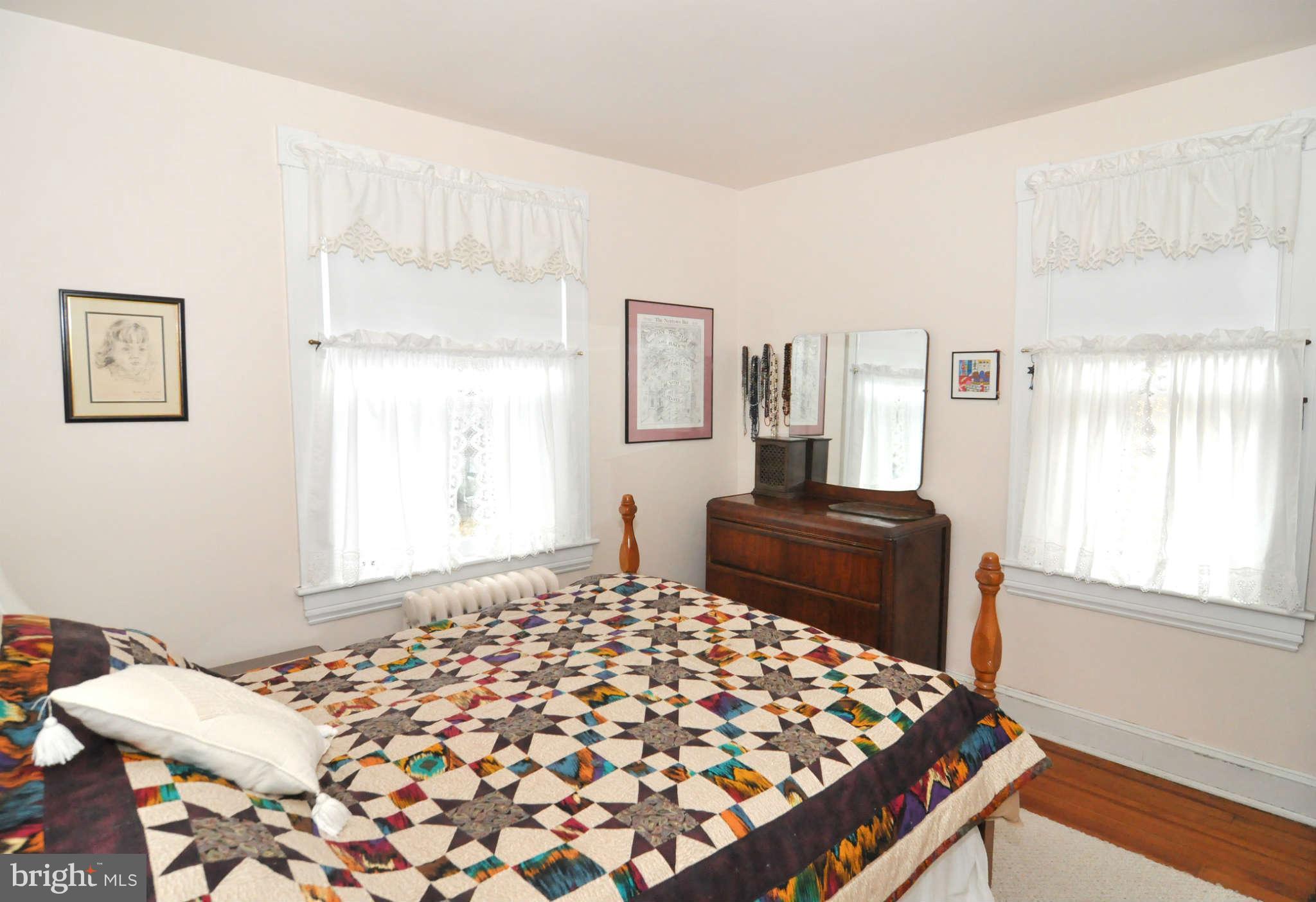 5312 Tramore Road Baltimore, MD 21214 - Photo 23 of 28 Bedroom