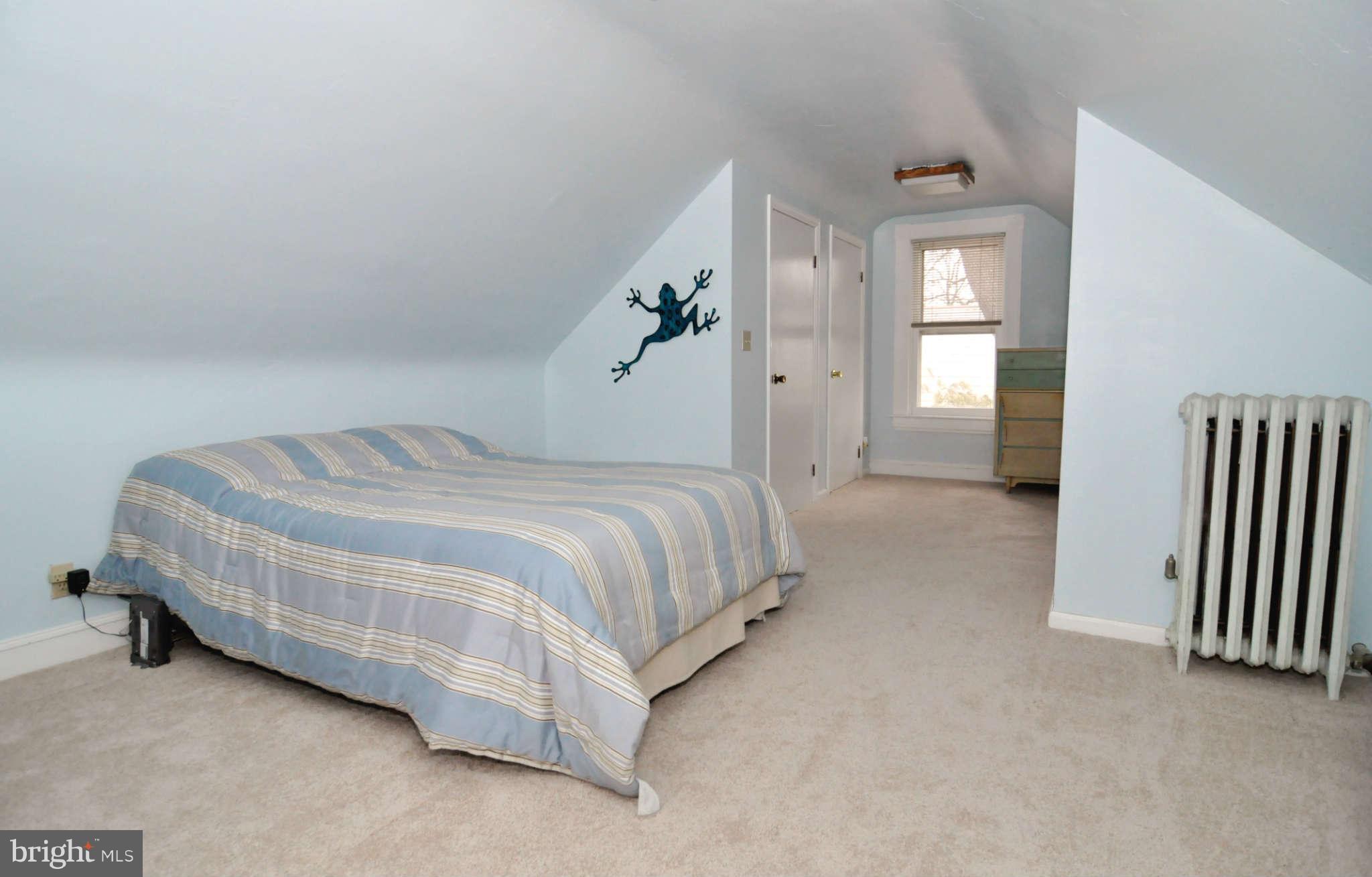 5312 Tramore Road Baltimore, MD 21214 - Photo 25 of 28 Bedroom