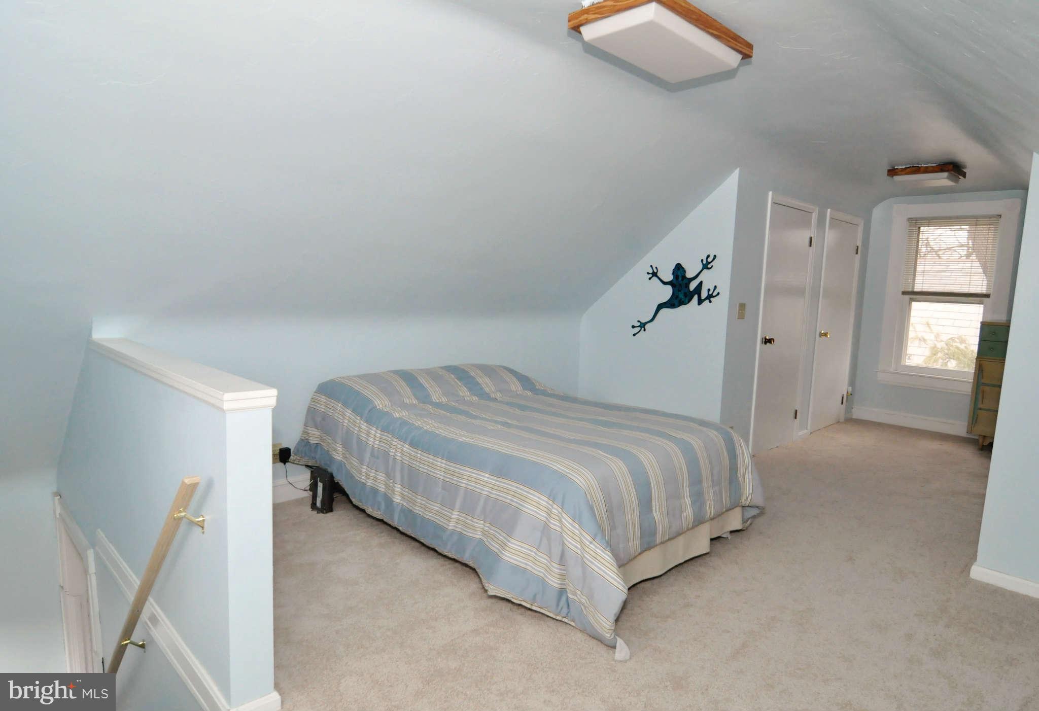 5312 Tramore Road Baltimore, MD 21214 - Photo 26 of 28 Bedroom