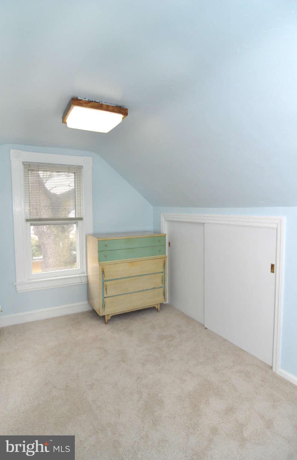 5312 Tramore Road Baltimore, MD 21214 - Photo 27 of 28 Interior (General)