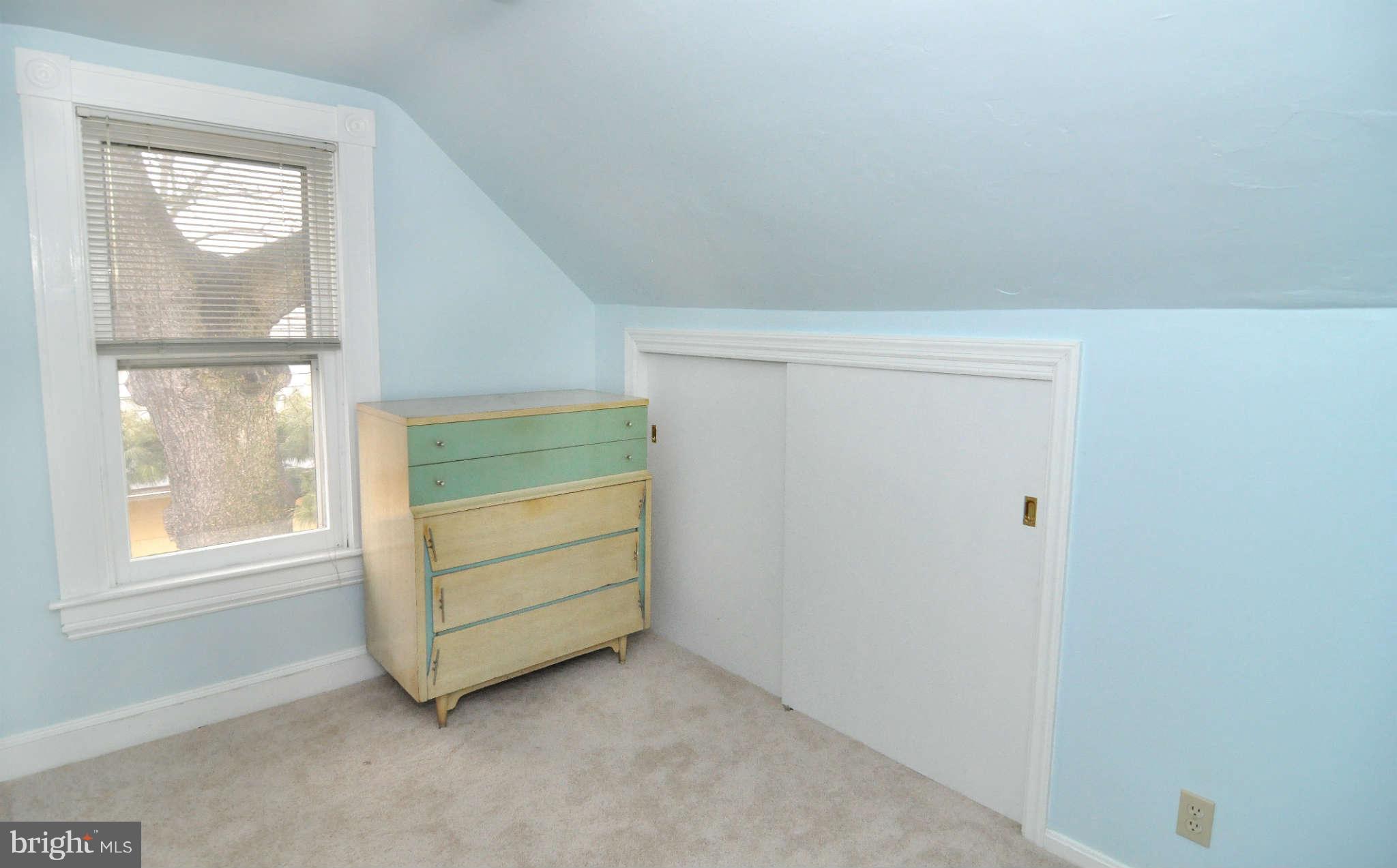 5312 Tramore Road Baltimore, MD 21214 - Photo 28 of 28 Interior (General)