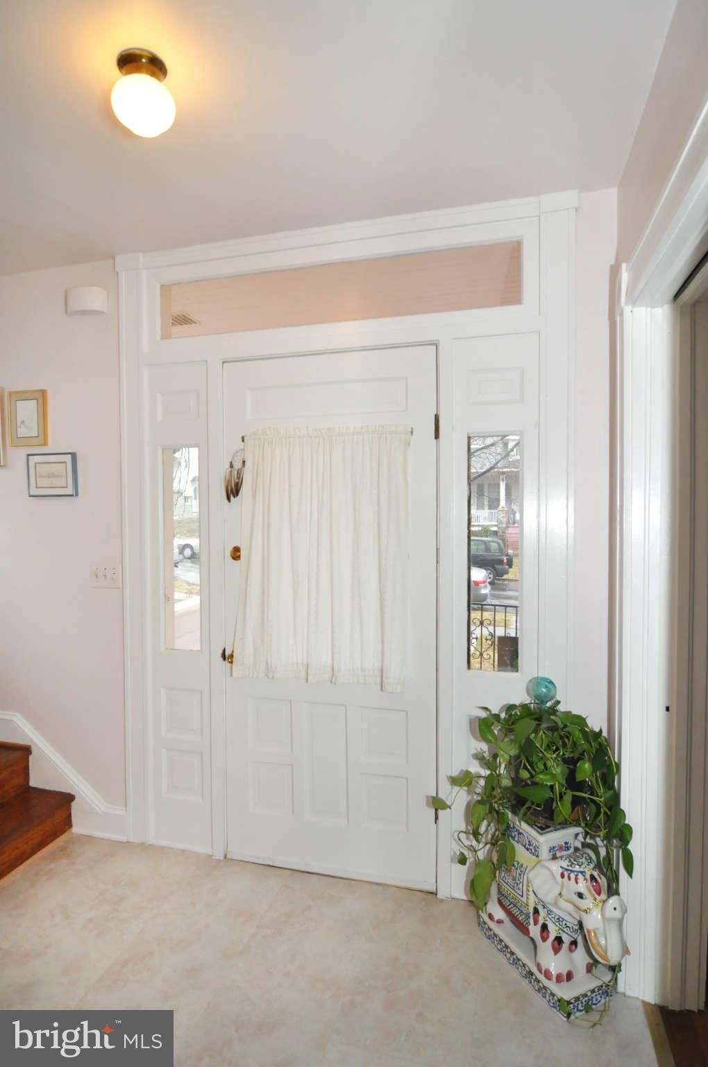 5312 Tramore Road Baltimore, MD 21214 - Photo 5 of 28 Interior (General)