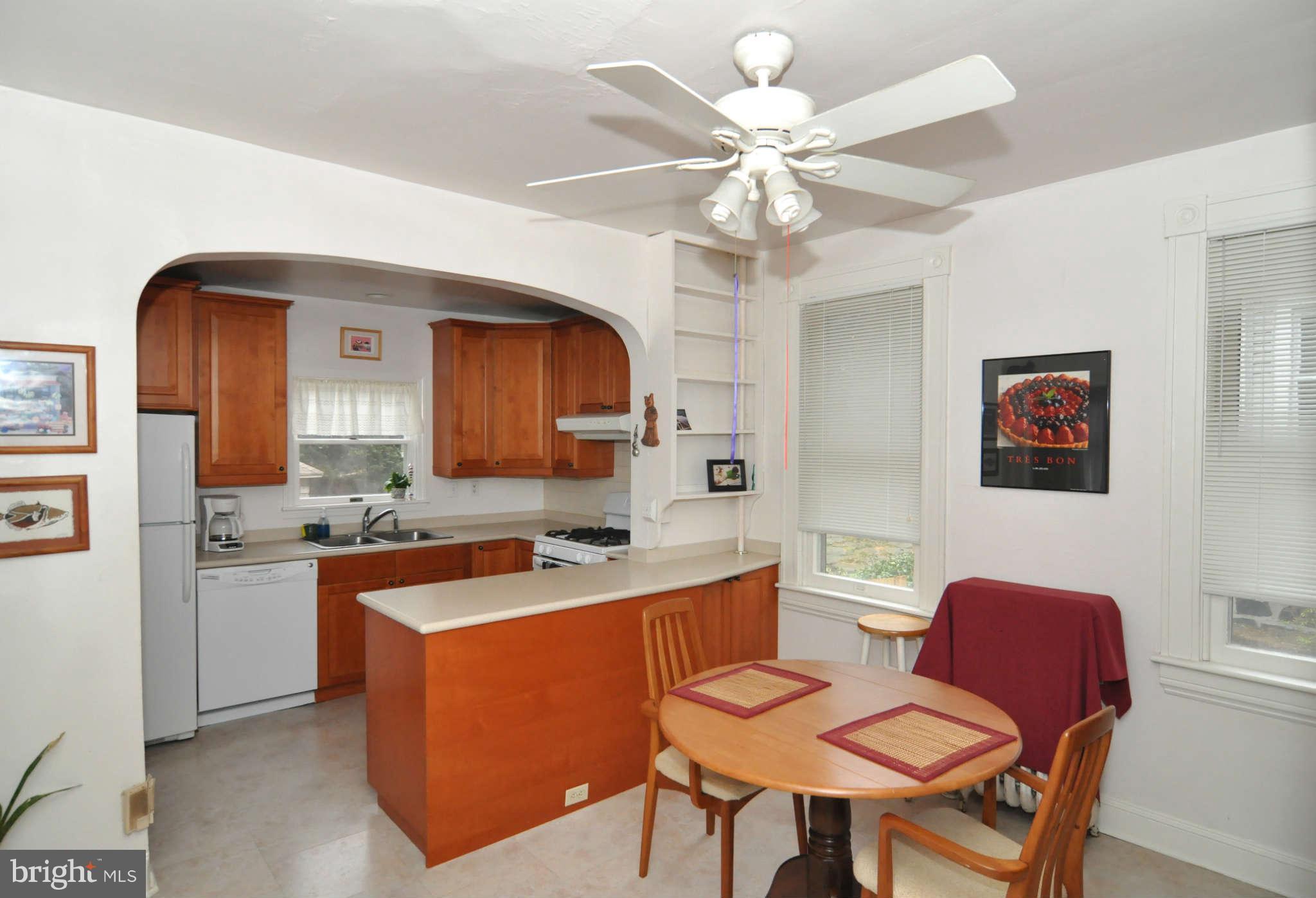 5312 Tramore Road Baltimore, MD 21214 - Photo 10 of 28 Interior (General)