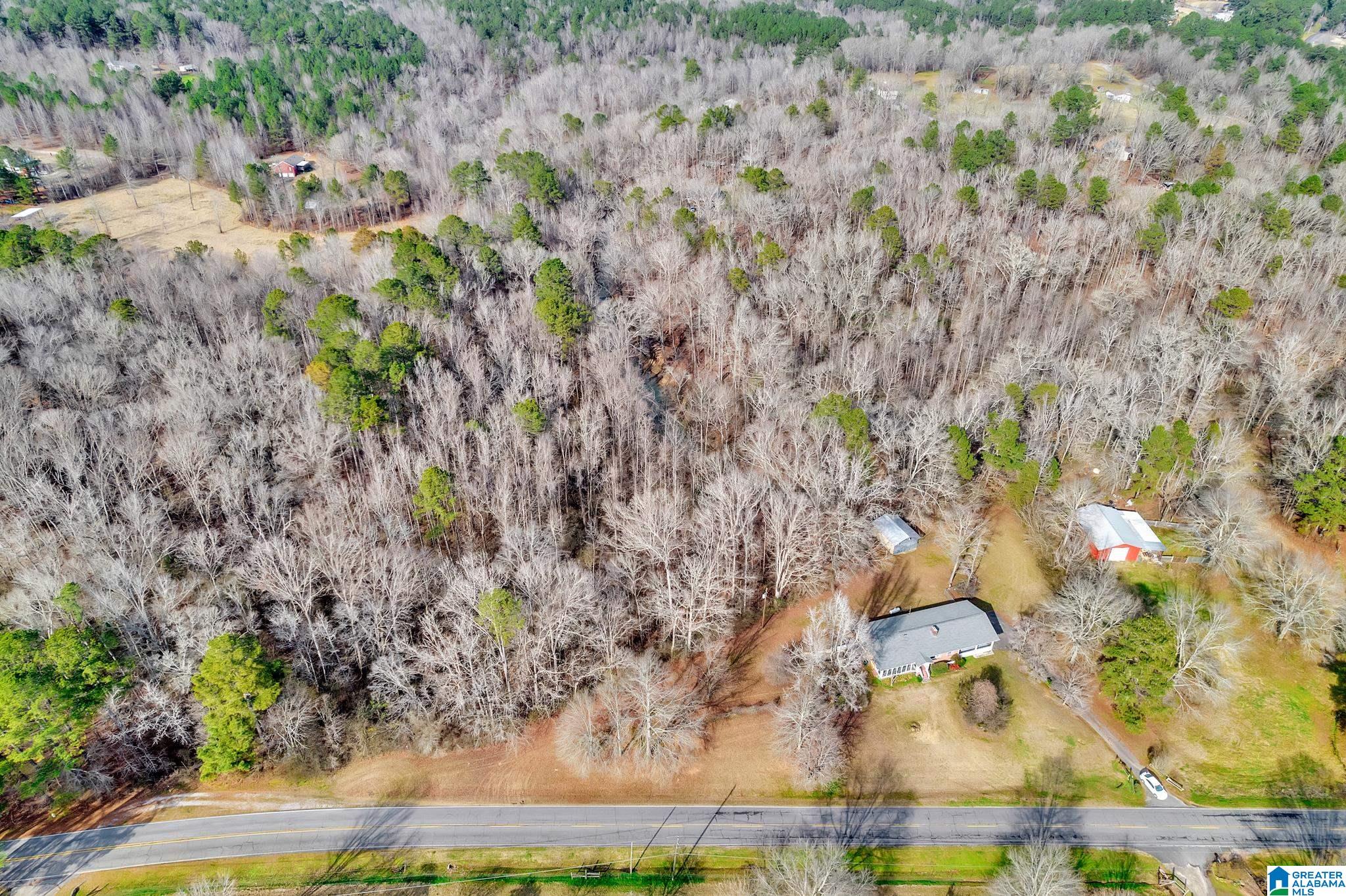 4981 Snowville Brent Road Dora, AL 35062 - Photo 30 of 36 Gallery Image 30
