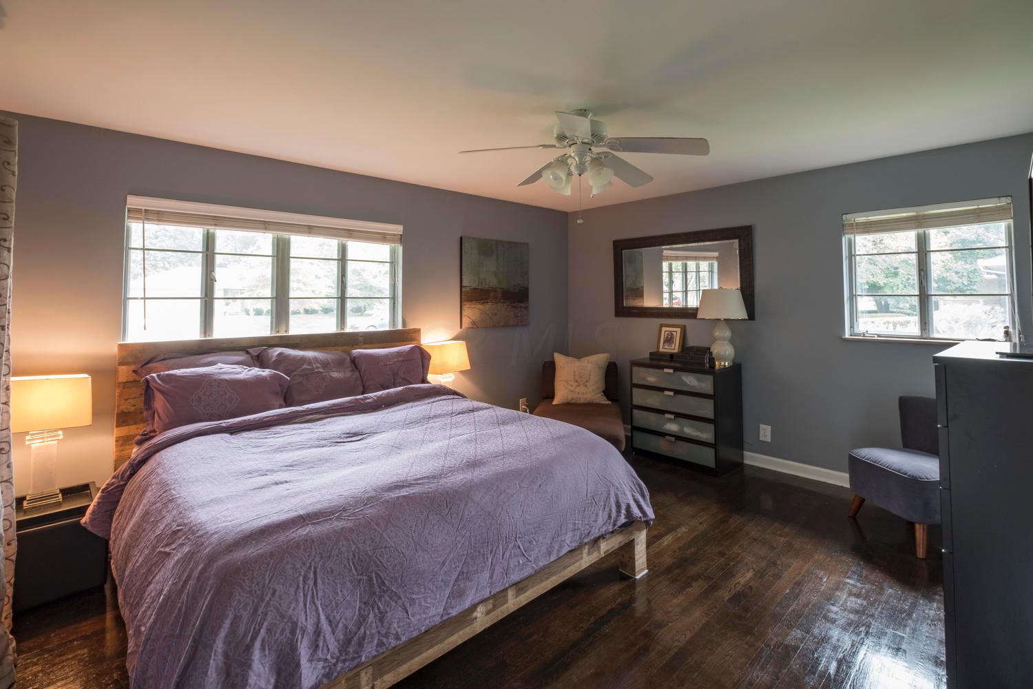 3381 Colchester Road Columbus, OH 43221 - Photo 18 of 32 Gallery Image 18