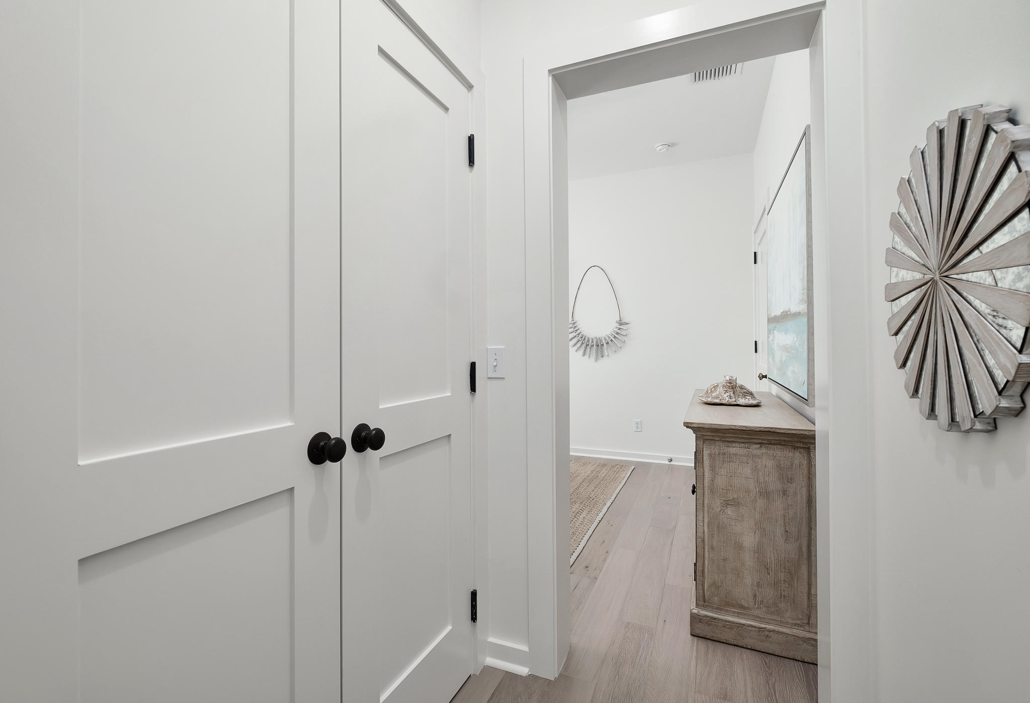 290 Salt Watersound, FL 32461 - Photo 28 of 45 a bathroom with a shower