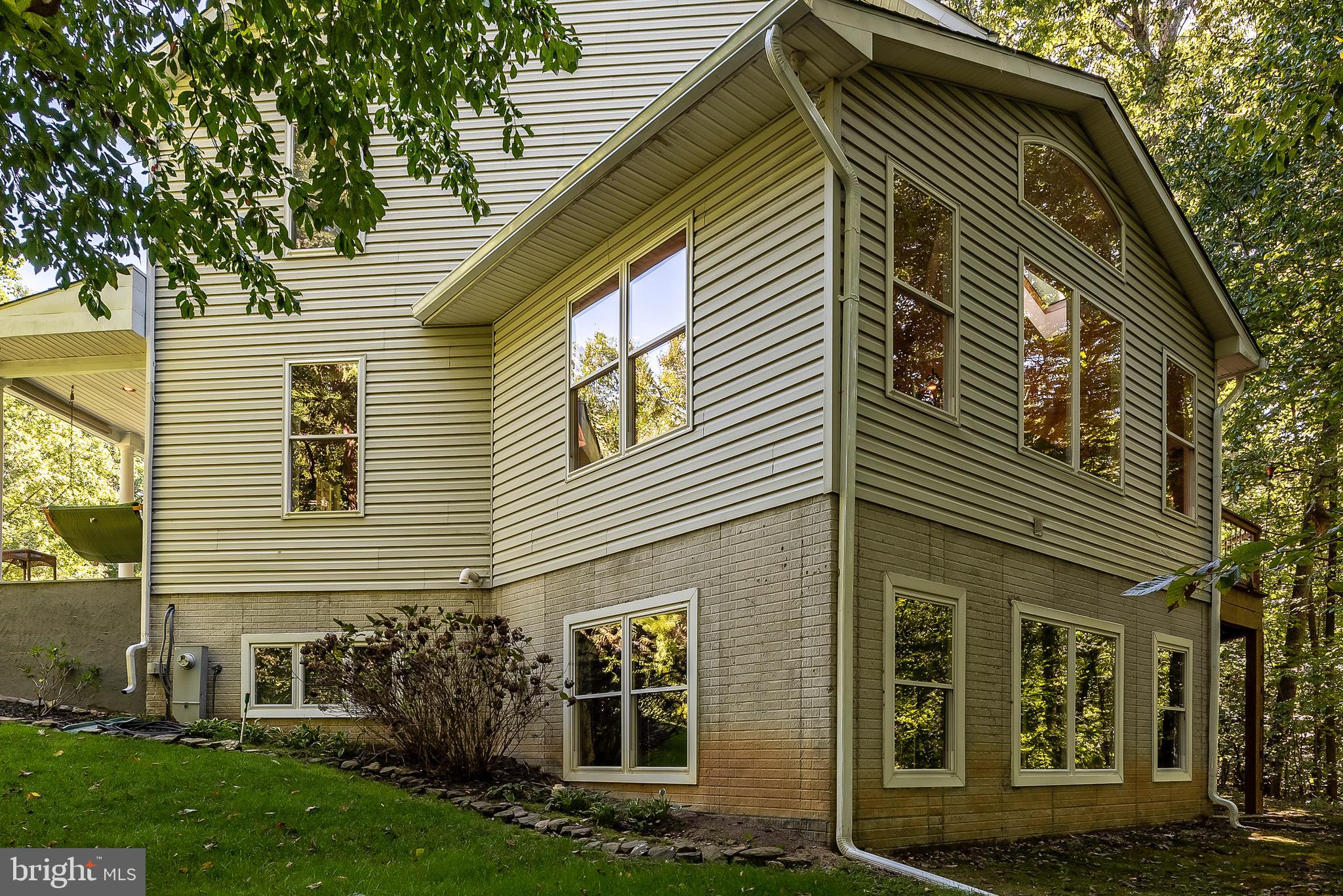 2420 SW Road Baltimore, MD 21234 - Photo 36 of 46 Gallery Image 36