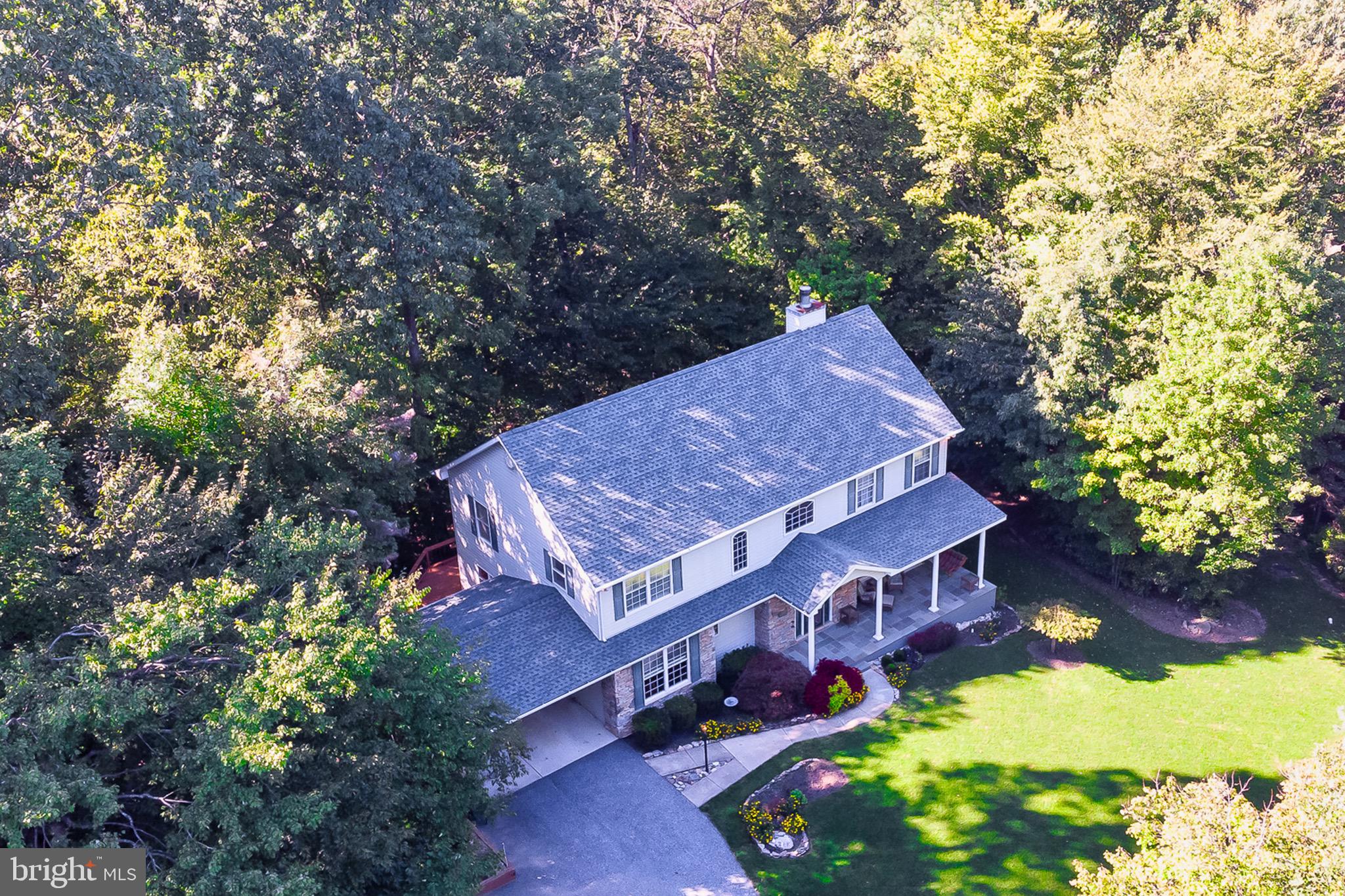 2420 SW Road Baltimore, MD 21234 - Photo 41 of 46 Gallery Image 41