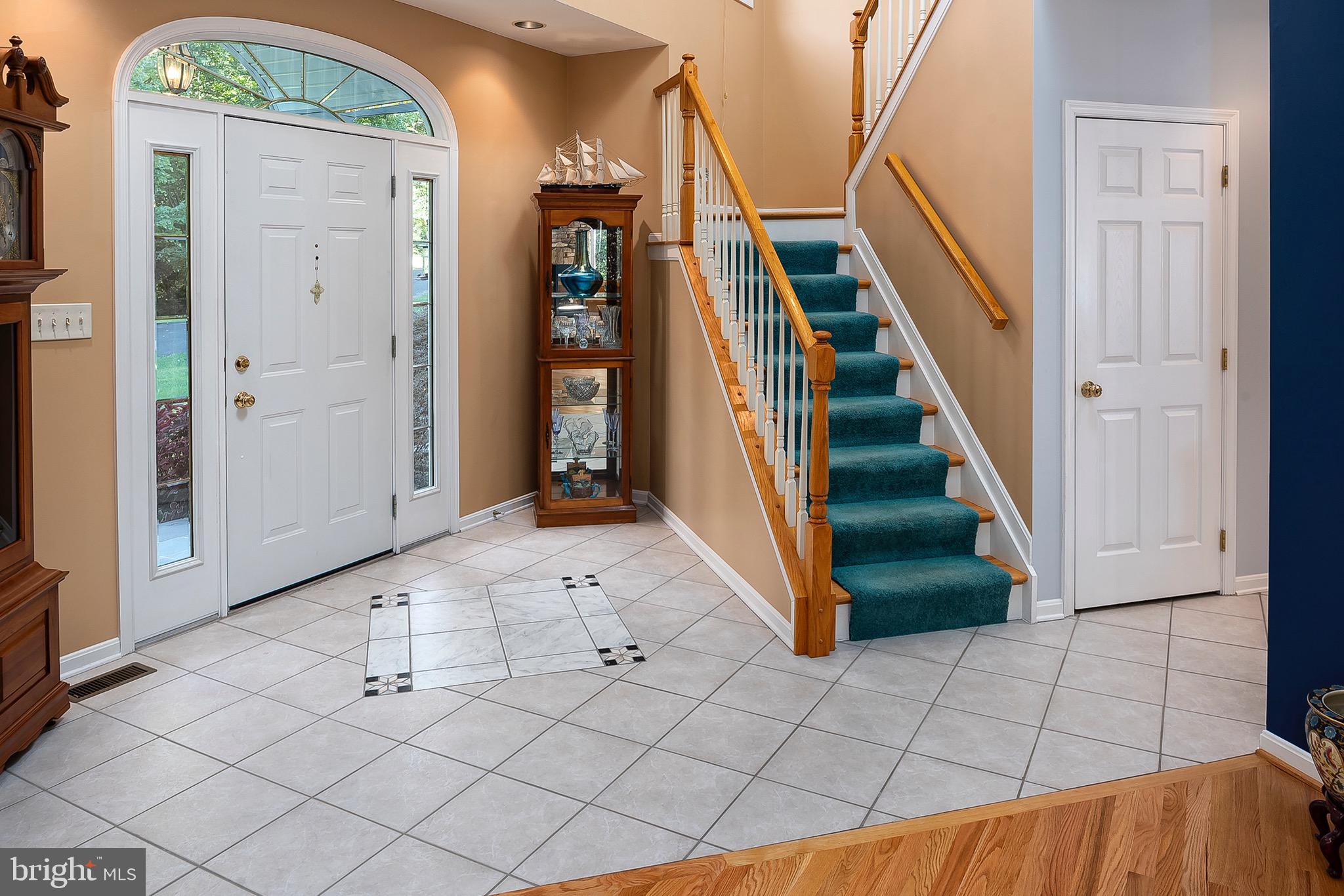 2420 SW Road Baltimore, MD 21234 - Photo 6 of 46 Gallery Image 6