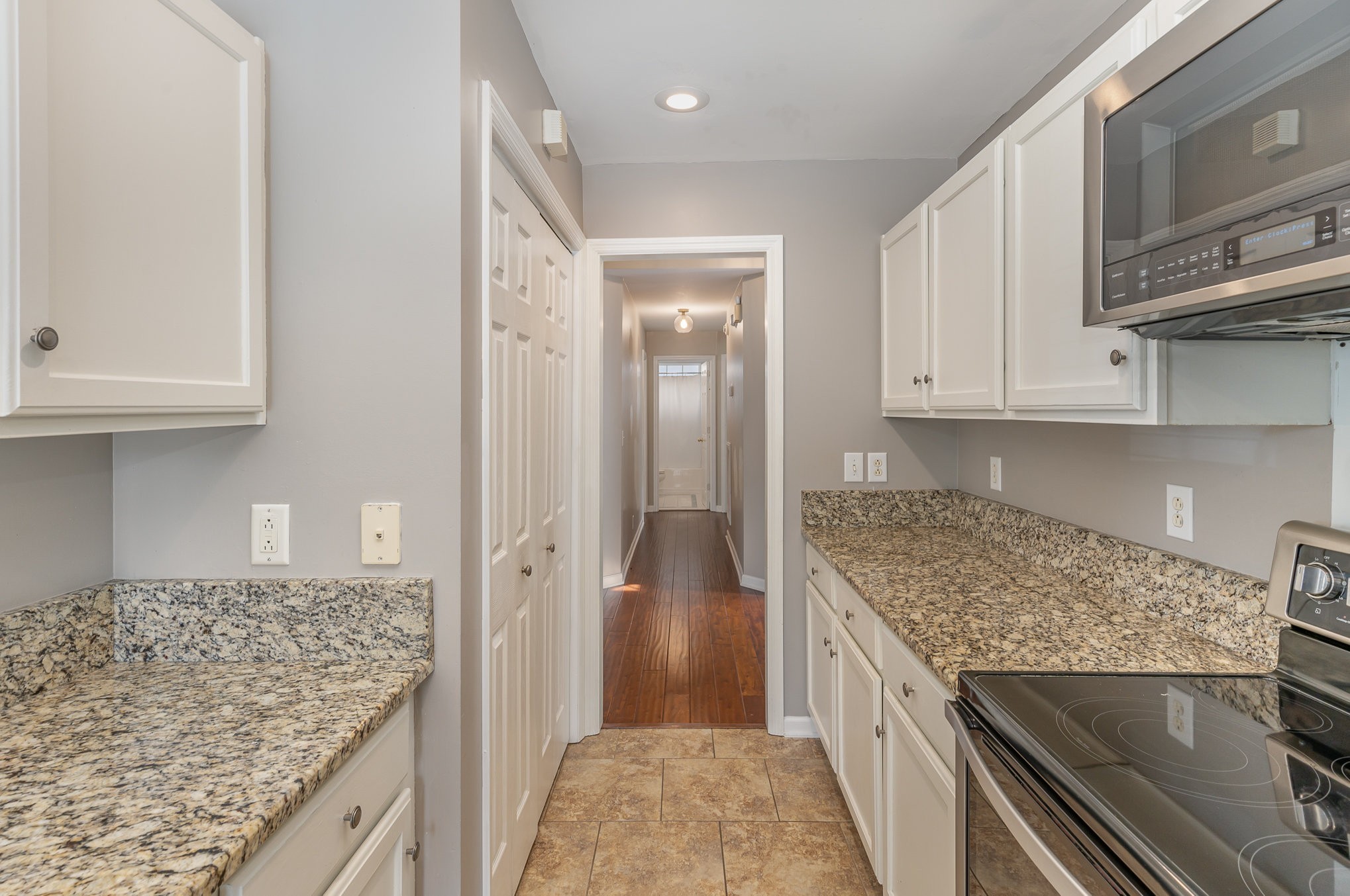 3196 Vera Valley Road Franklin, TN 37064 - Photo 10 of 28