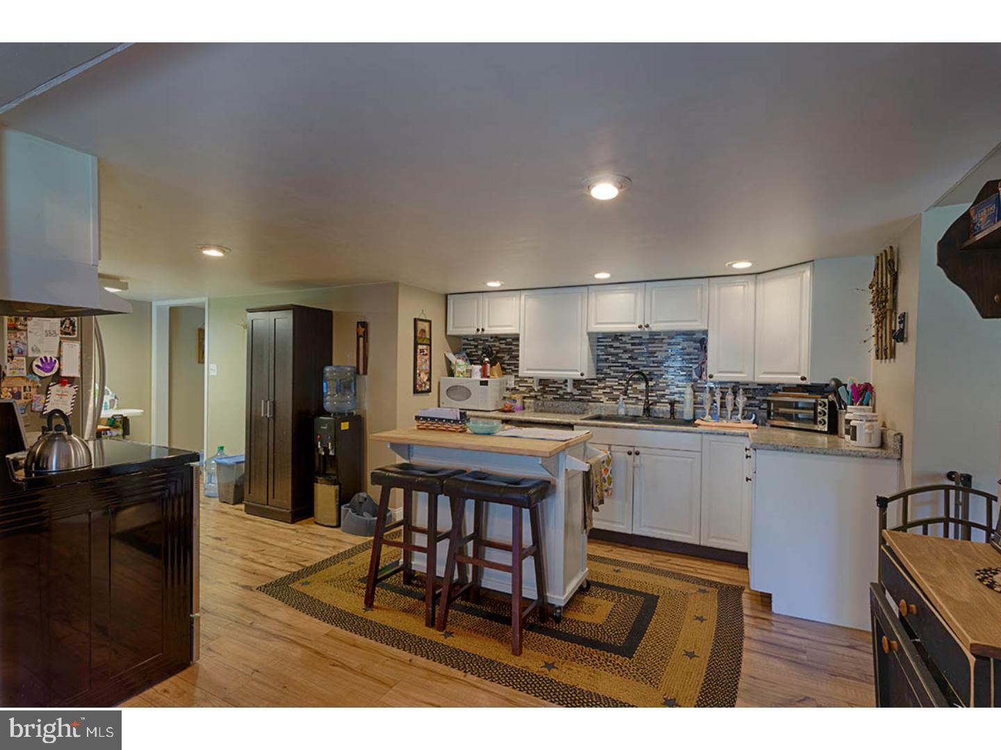 6 Frys Road Bechtelsville, PA 19505 - Photo 11 of 25 Gallery Image 11