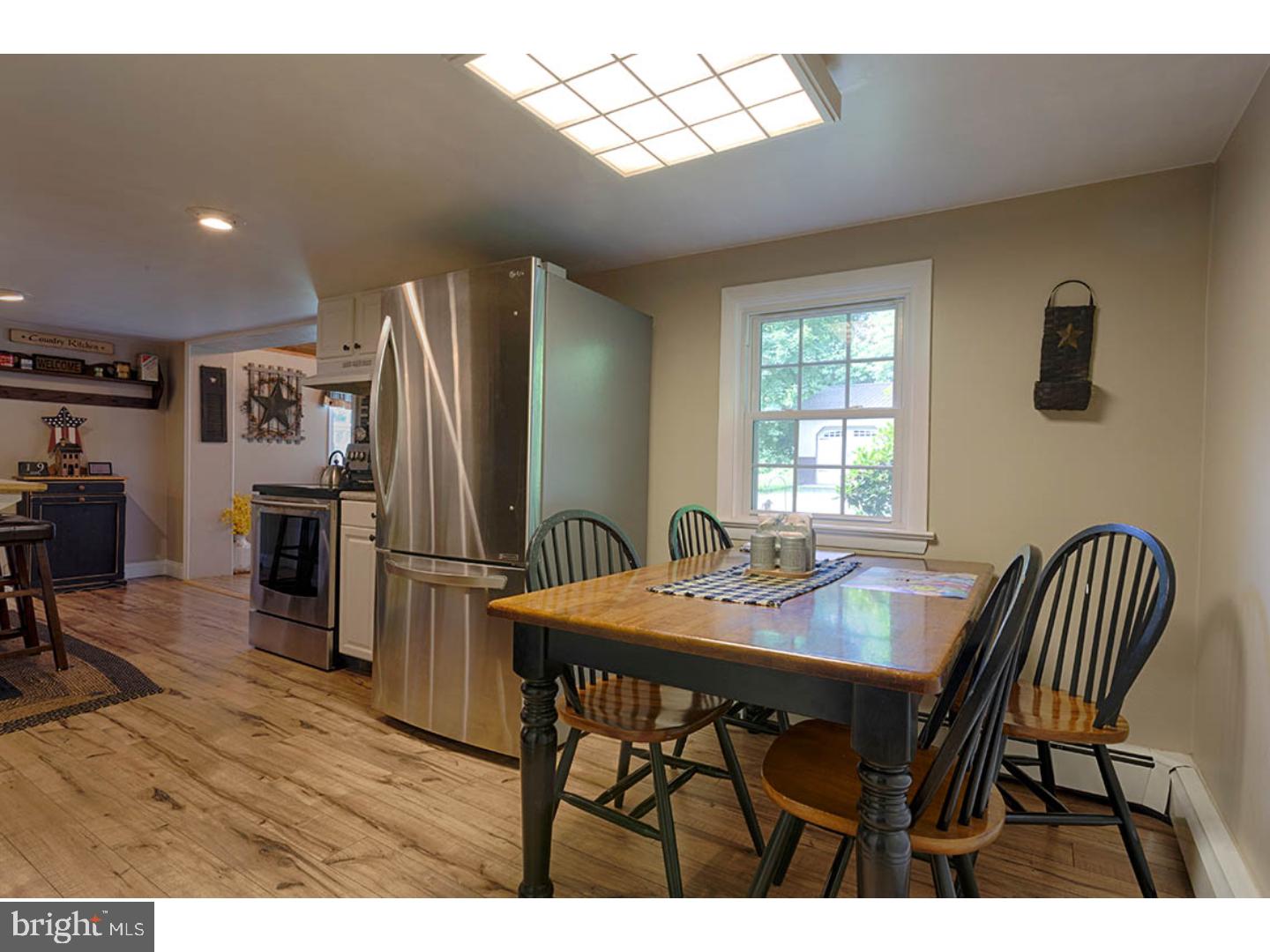 6 Frys Road Bechtelsville, PA 19505 - Photo 12 of 25 Gallery Image 12