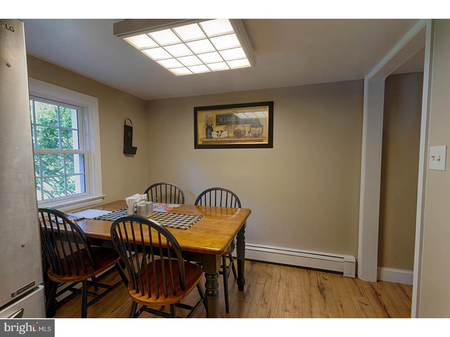6 Frys Road Bechtelsville, PA 19505 - Photo 13 of 25 Gallery Image 13