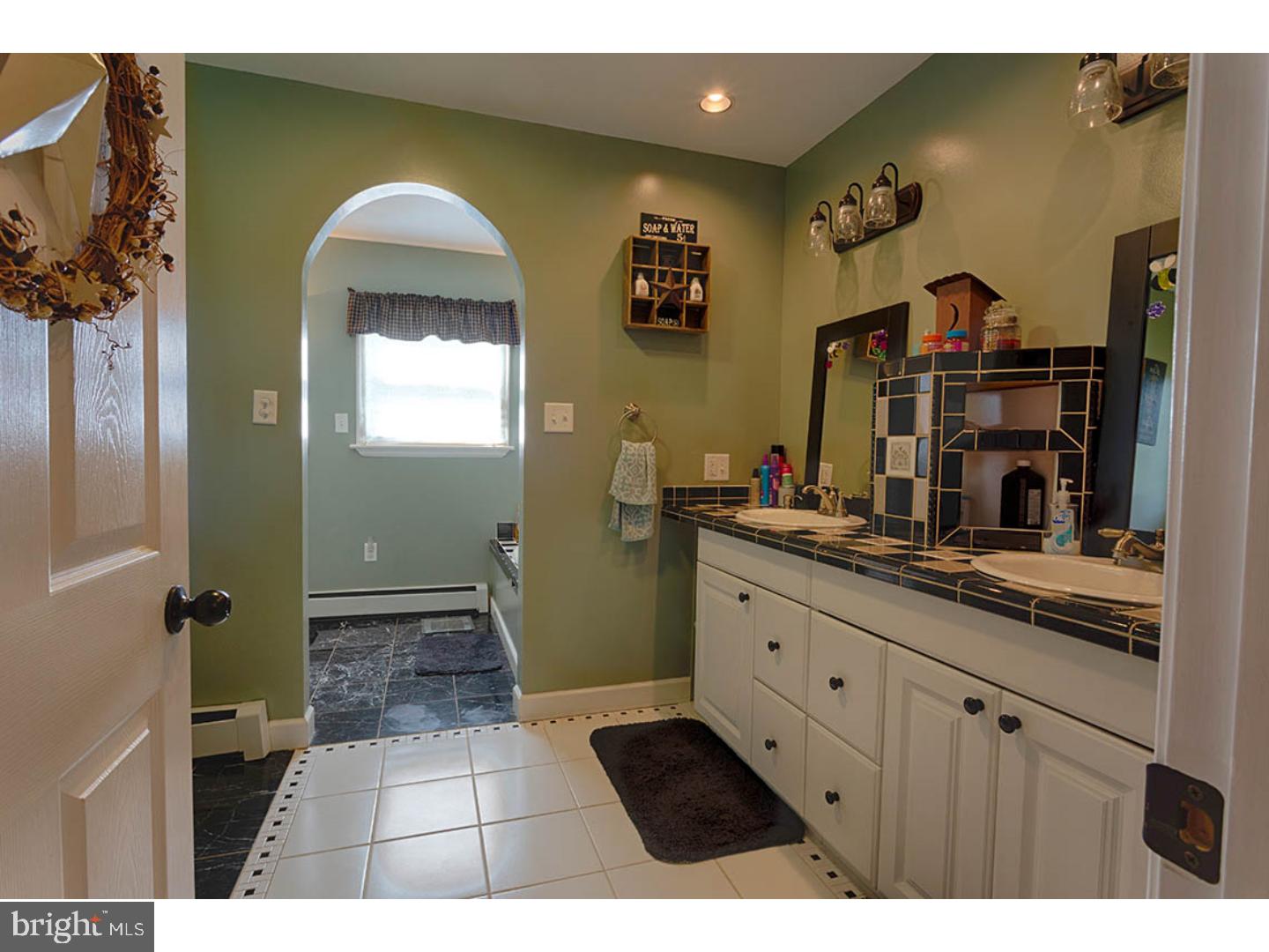 6 Frys Road Bechtelsville, PA 19505 - Photo 14 of 25 Gallery Image 14