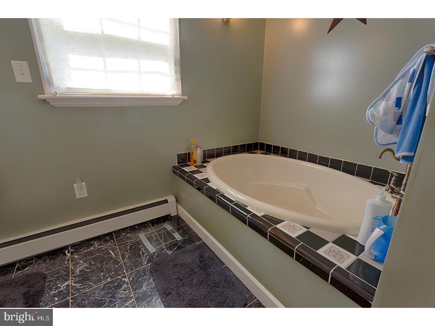 6 Frys Road Bechtelsville, PA 19505 - Photo 16 of 25 Gallery Image 16