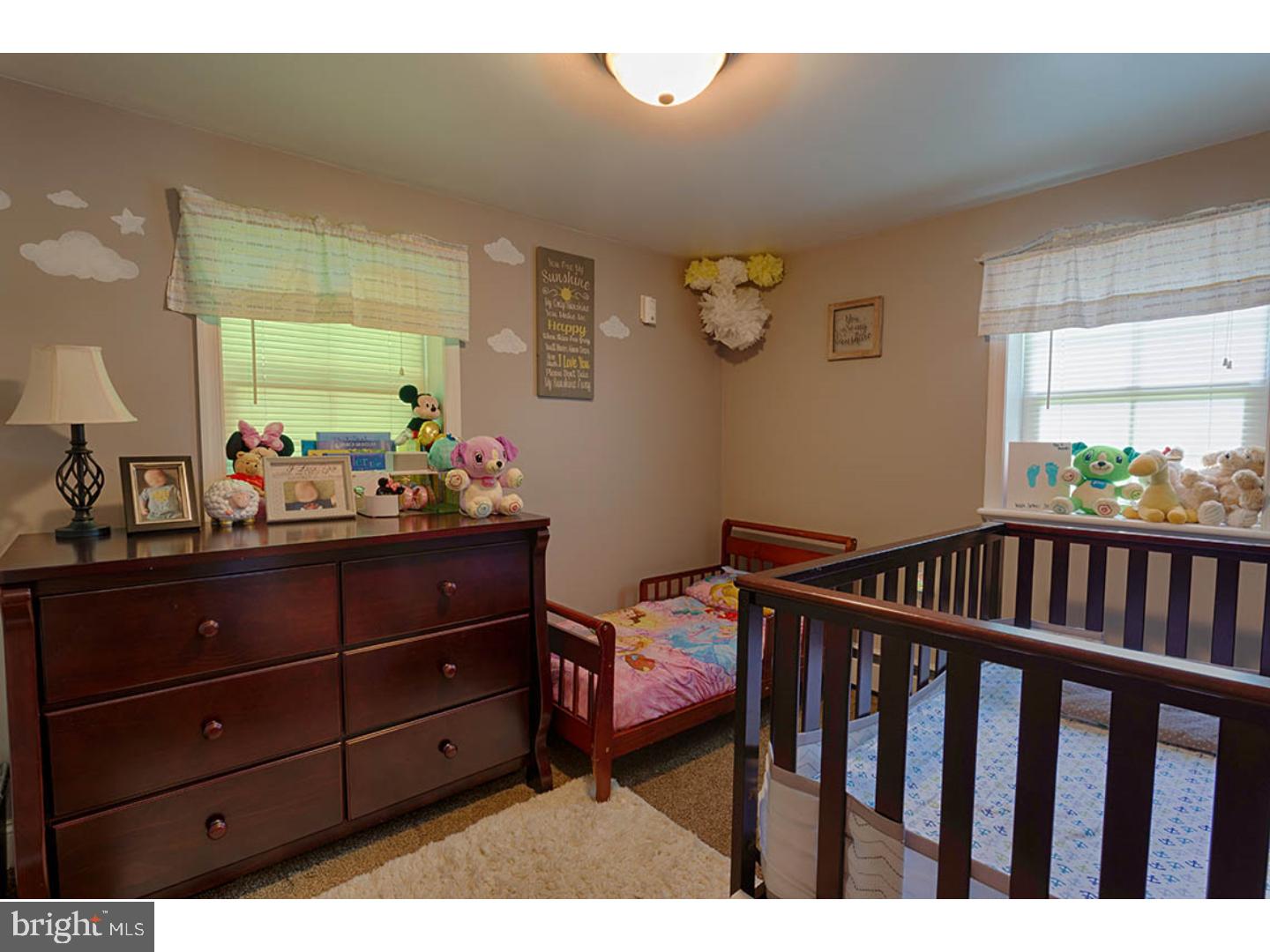 6 Frys Road Bechtelsville, PA 19505 - Photo 18 of 25 Gallery Image 18