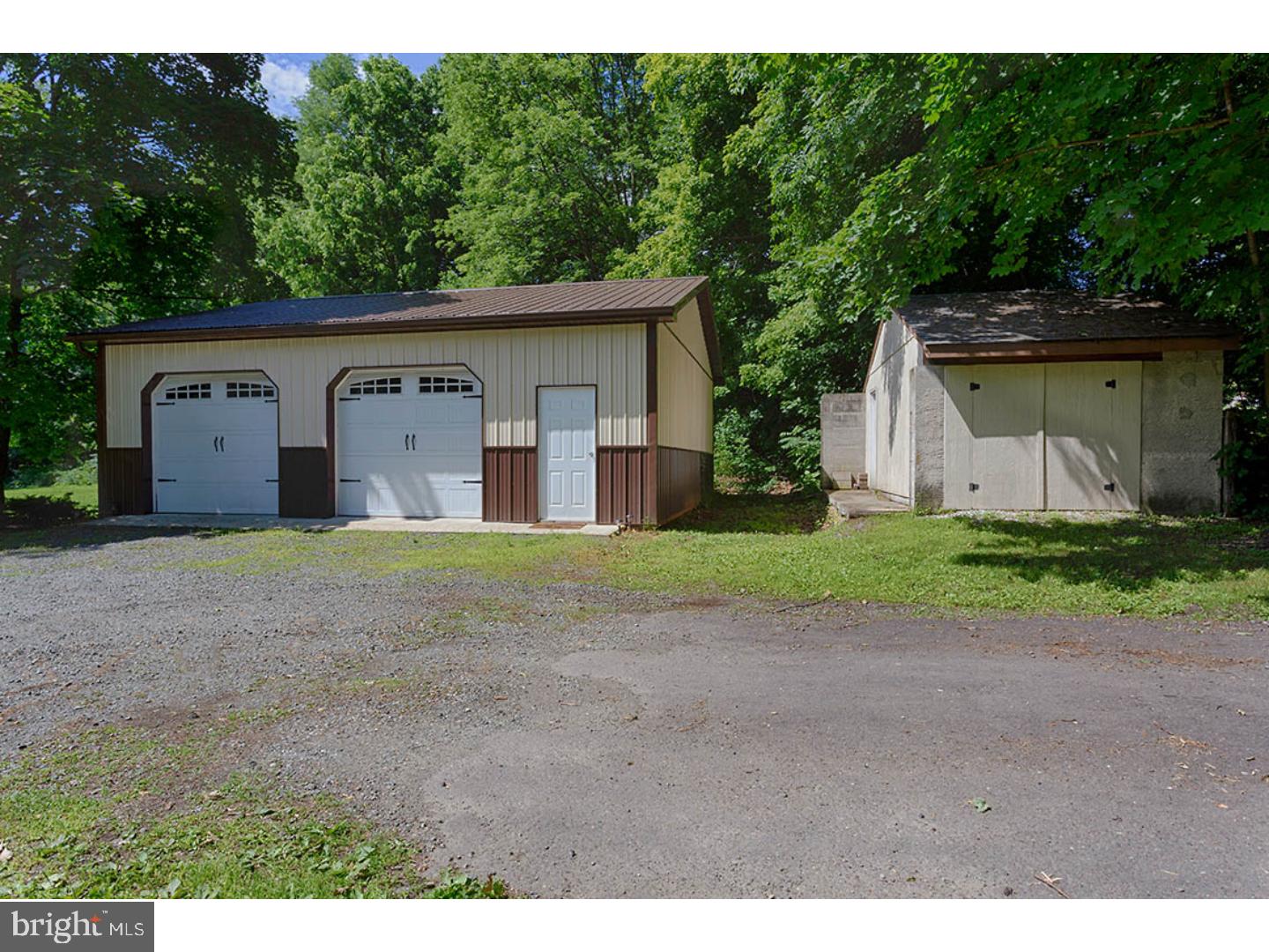 6 Frys Road Bechtelsville, PA 19505 - Photo 20 of 25 Gallery Image 20