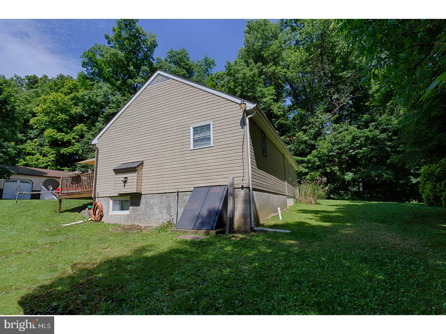 6 Frys Road Bechtelsville, PA 19505 - Photo 21 of 25 Gallery Image 21