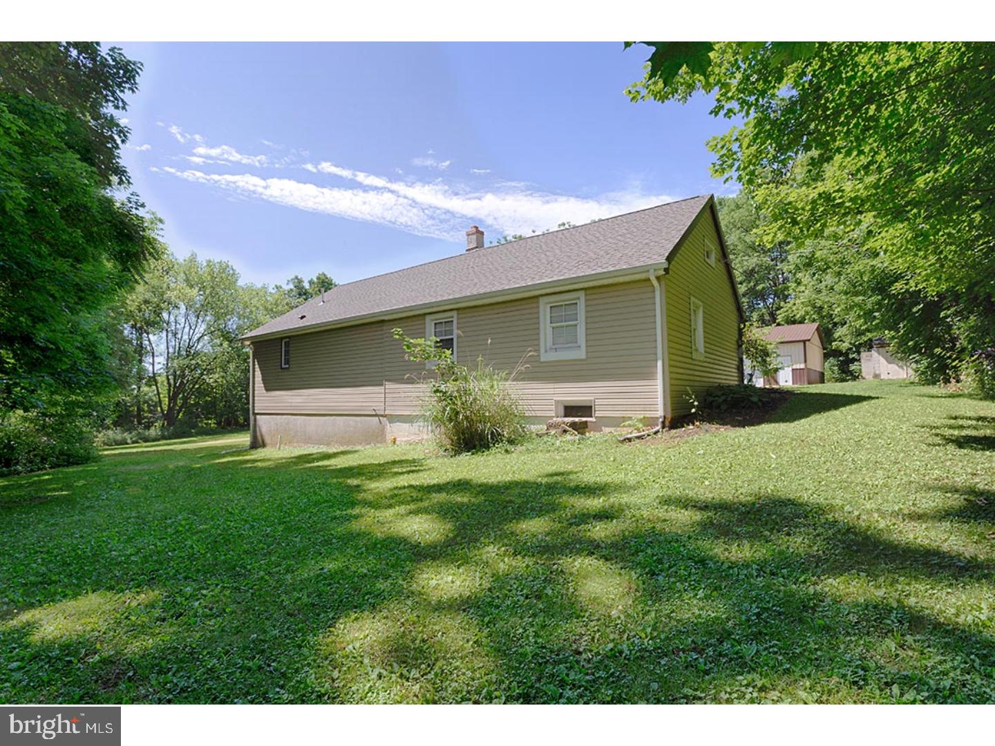 6 Frys Road Bechtelsville, PA 19505 - Photo 22 of 25 Gallery Image 22
