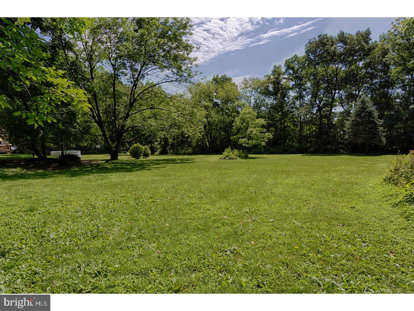 6 Frys Road Bechtelsville, PA 19505 - Photo 23 of 25 Gallery Image 23