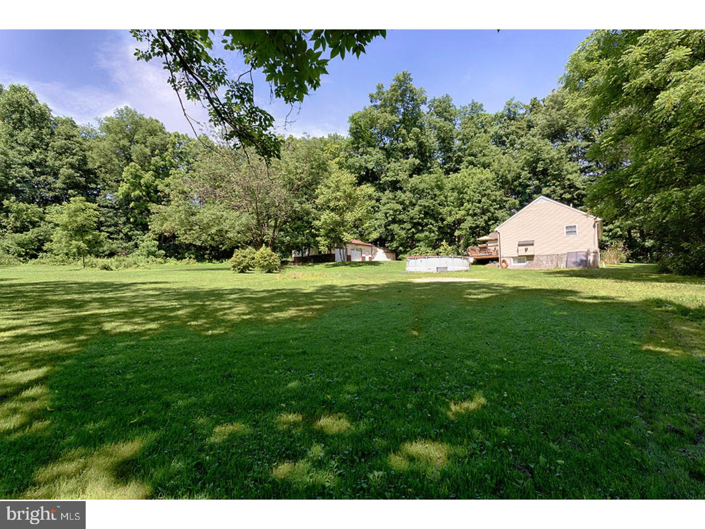 6 Frys Road Bechtelsville, PA 19505 - Photo 24 of 25 Gallery Image 24