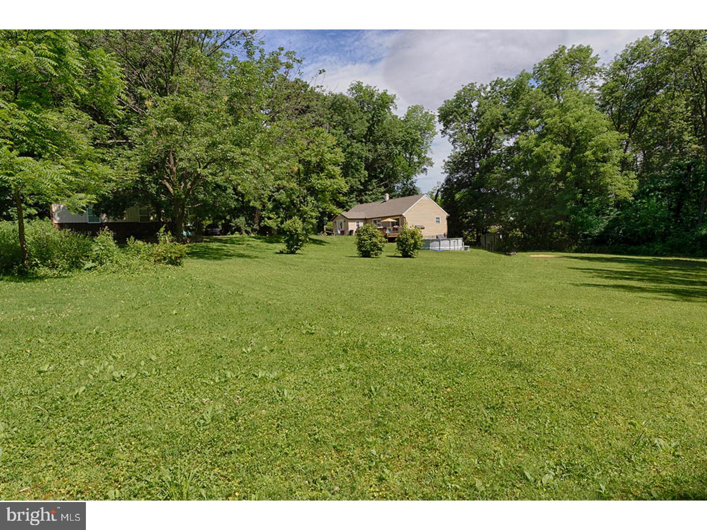 6 Frys Road Bechtelsville, PA 19505 - Photo 25 of 25 Gallery Image 25