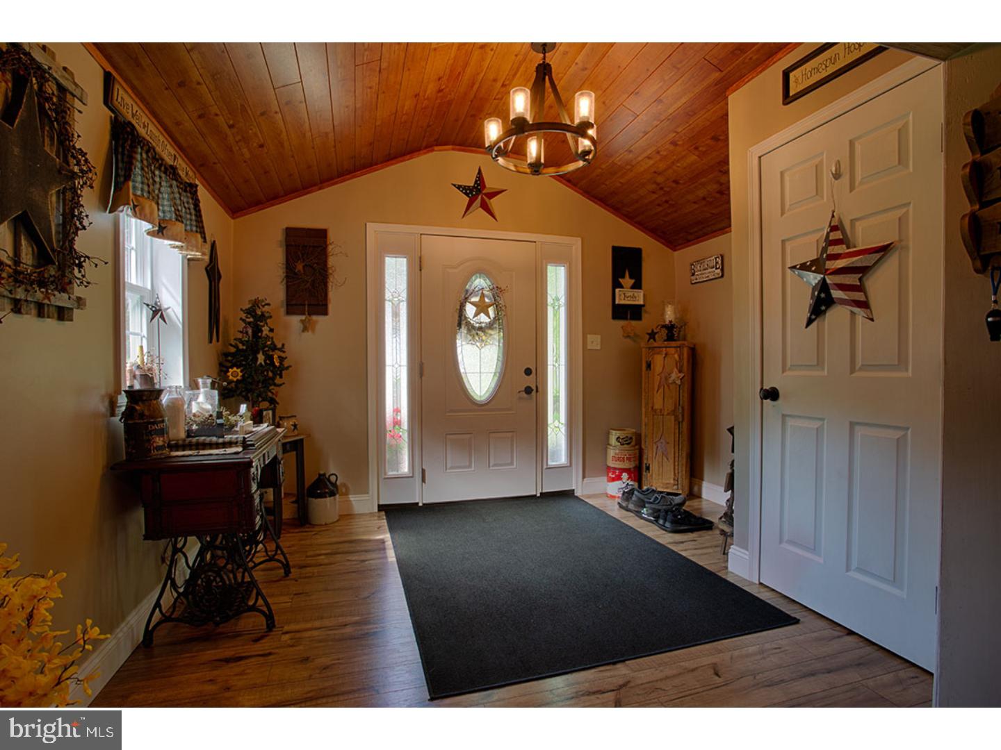 6 Frys Road Bechtelsville, PA 19505 - Photo 4 of 25 Gallery Image 4