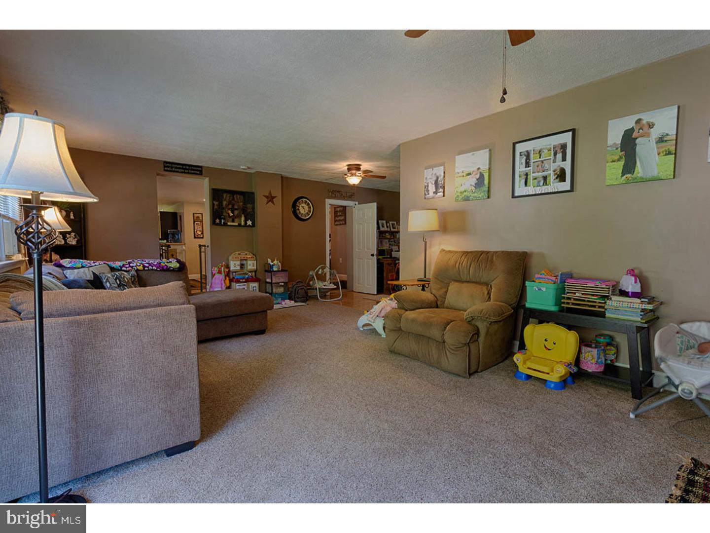 6 Frys Road Bechtelsville, PA 19505 - Photo 6 of 25 Gallery Image 6