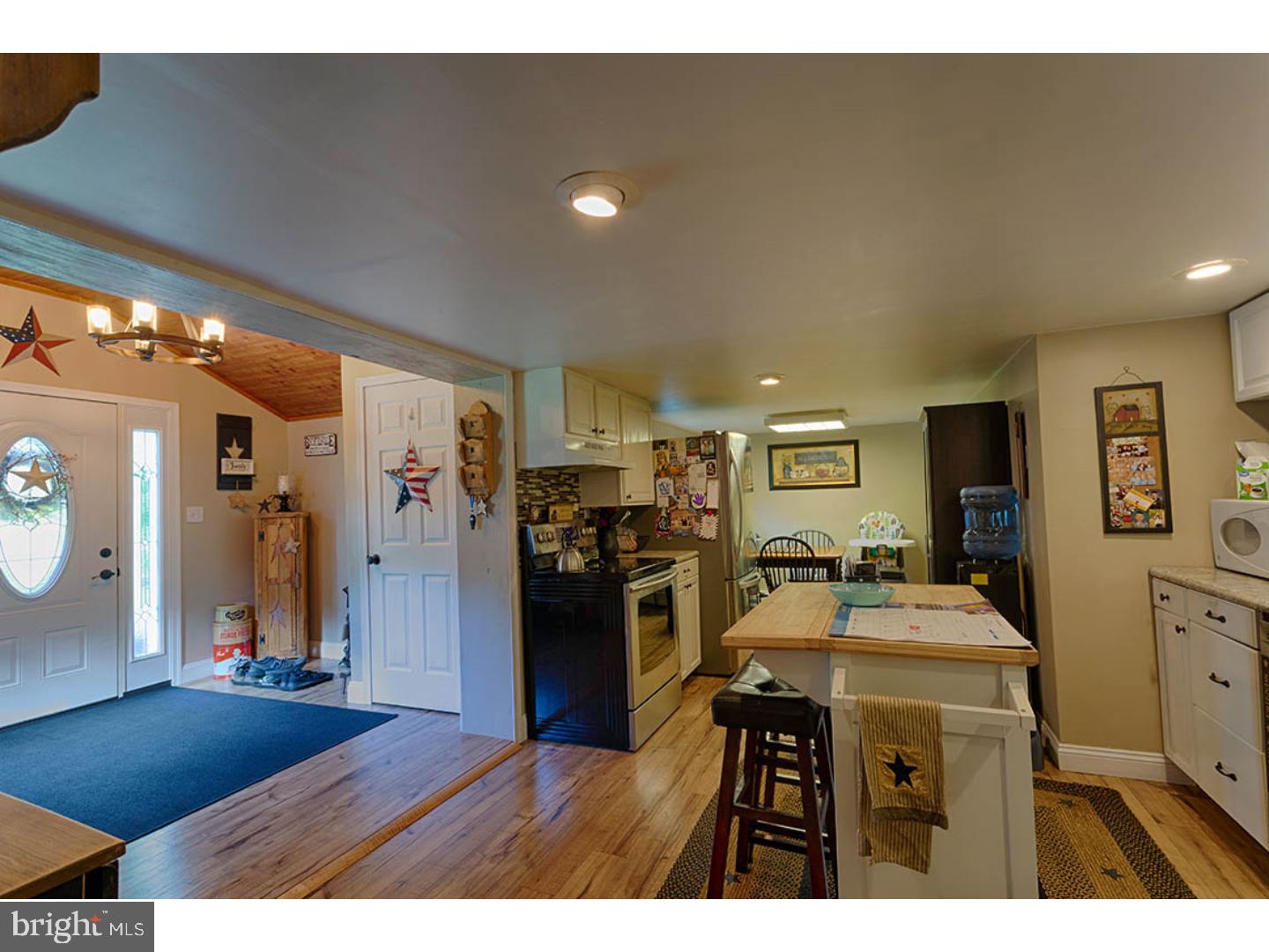 6 Frys Road Bechtelsville, PA 19505 - Photo 7 of 25 Gallery Image 7