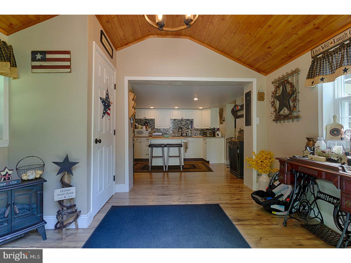 6 Frys Road Bechtelsville, PA 19505 - Photo 8 of 25 Gallery Image 8