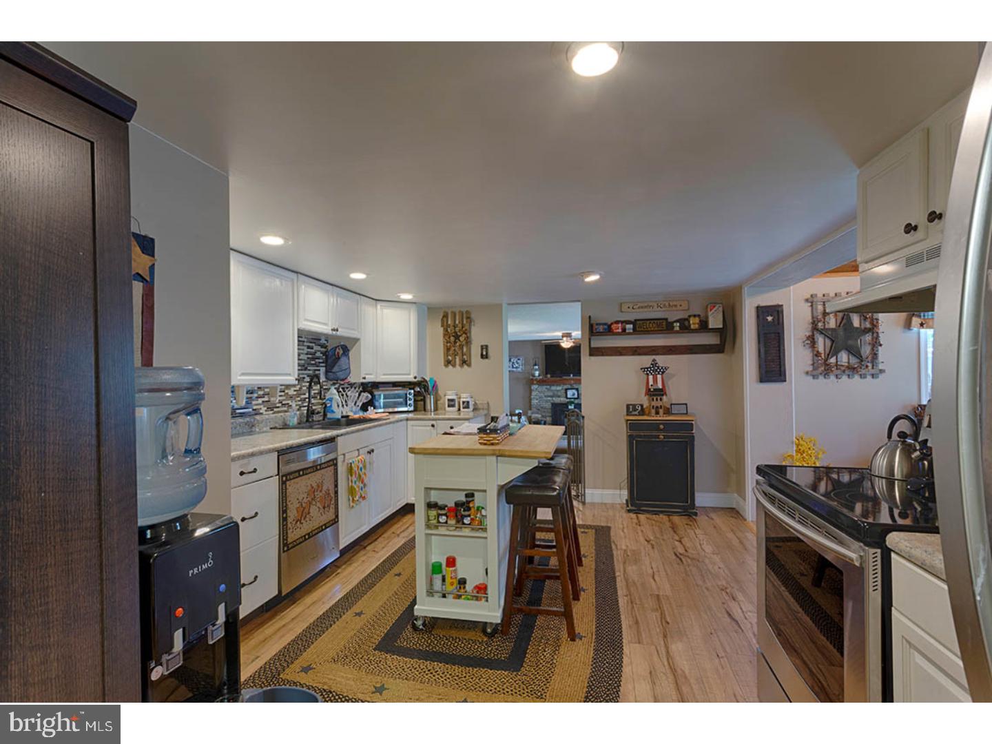 6 Frys Road Bechtelsville, PA 19505 - Photo 10 of 25 Gallery Image 10