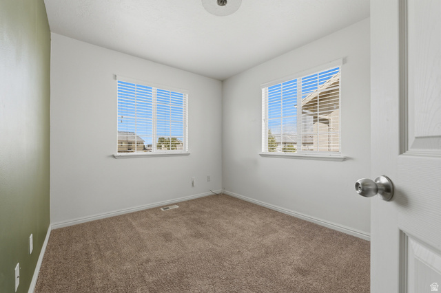 1832 West Wembly Park Springville, UT 84663 - Photo 22 of 26 Gallery Image 22